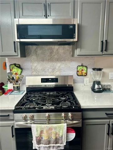 913 W Santa Fe, Merced, CA 95340