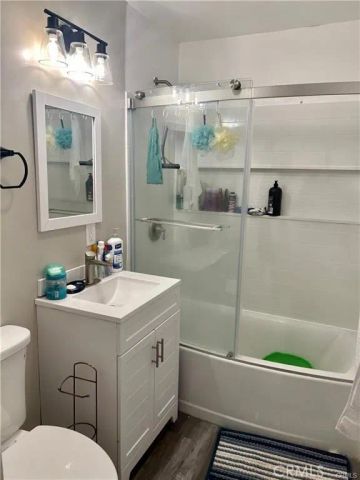 913 W Santa Fe, Merced, CA 95340