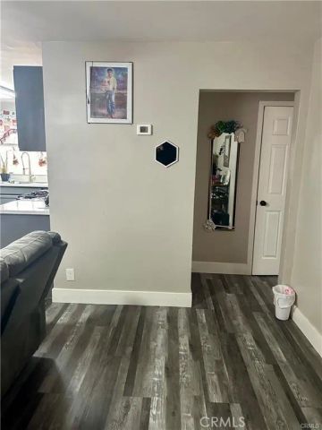 913 W Santa Fe, Merced, CA 95340