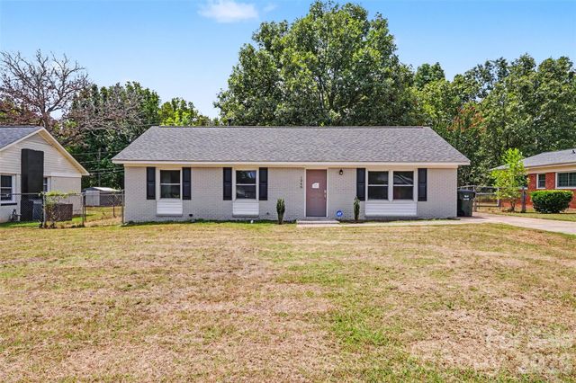 1240 Glenarden Drive, Rock Hill, SC 29730