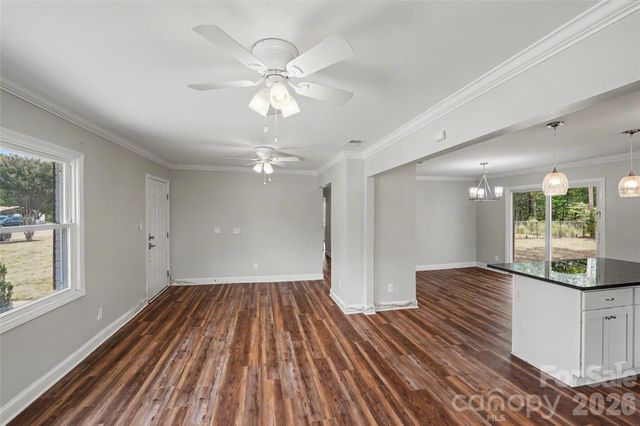 1240 Glenarden Drive, Rock Hill, SC 29730
