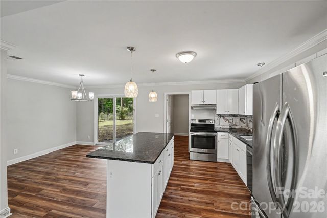 1240 Glenarden Drive, Rock Hill, SC 29730
