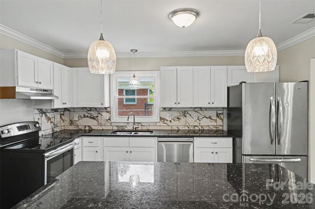 1240 Glenarden Drive, Rock Hill, SC 29730