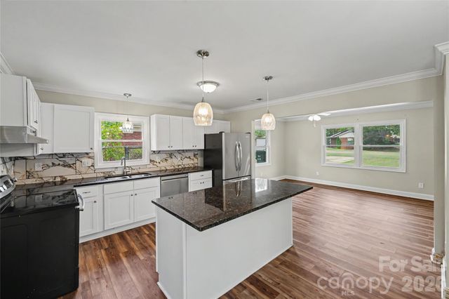 1240 Glenarden Drive, Rock Hill, SC 29730