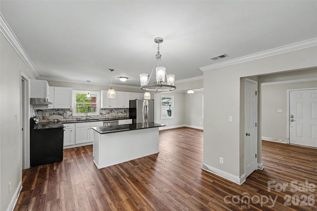 1240 Glenarden Drive, Rock Hill, SC 29730