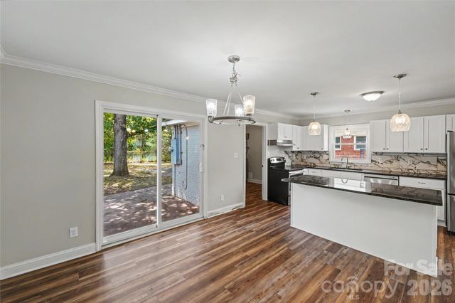1240 Glenarden Drive, Rock Hill, SC 29730