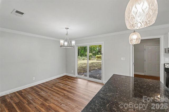 1240 Glenarden Drive, Rock Hill, SC 29730