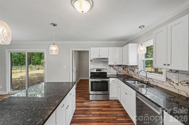 1240 Glenarden Drive, Rock Hill, SC 29730