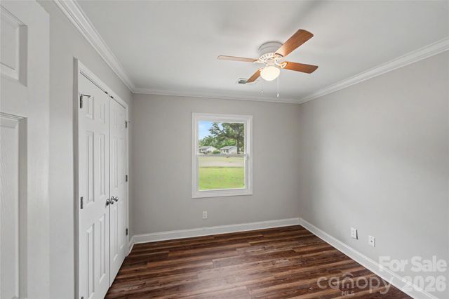 1240 Glenarden Drive, Rock Hill, SC 29730