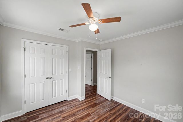 1240 Glenarden Drive, Rock Hill, SC 29730