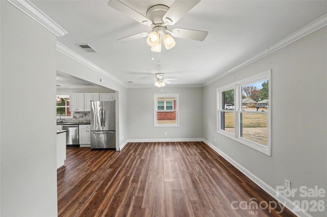 1240 Glenarden Drive, Rock Hill, SC 29730