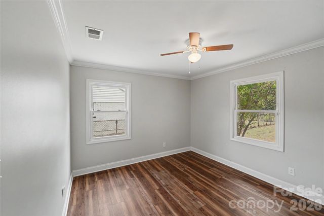 1240 Glenarden Drive, Rock Hill, SC 29730