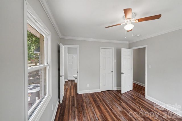 1240 Glenarden Drive, Rock Hill, SC 29730