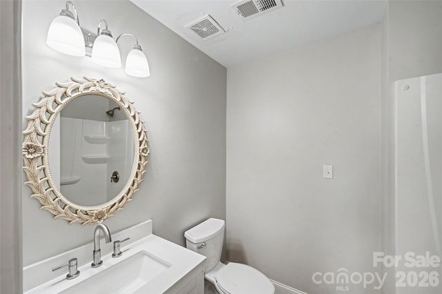 1240 Glenarden Drive, Rock Hill, SC 29730