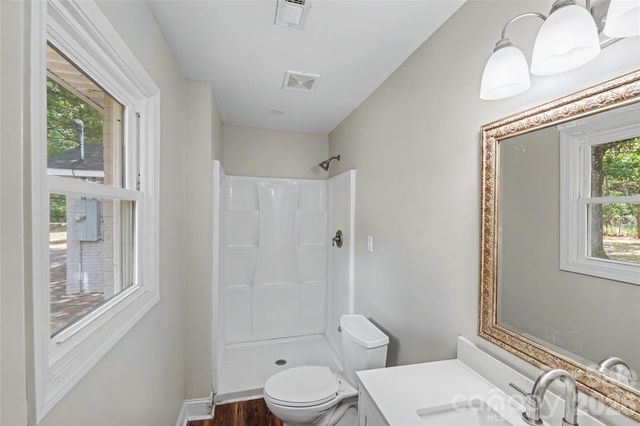 1240 Glenarden Drive, Rock Hill, SC 29730