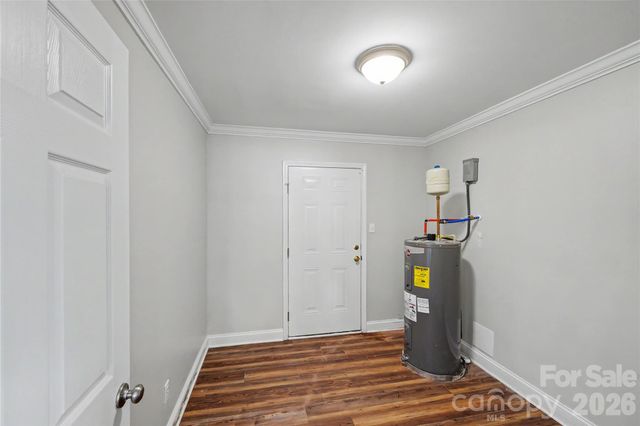 1240 Glenarden Drive, Rock Hill, SC 29730