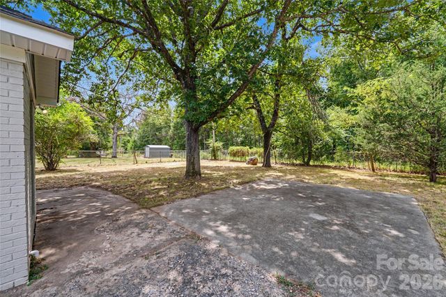 1240 Glenarden Drive, Rock Hill, SC 29730