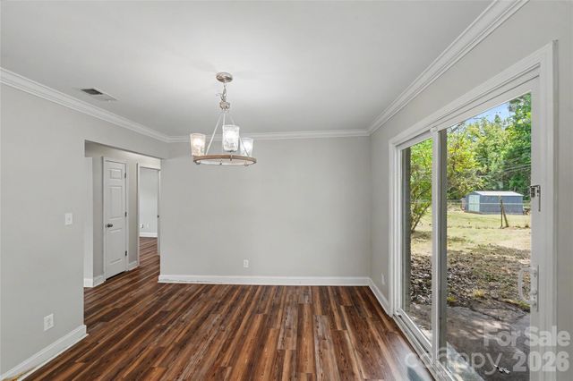 1240 Glenarden Drive, Rock Hill, SC 29730