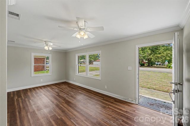 1240 Glenarden Drive, Rock Hill, SC 29730