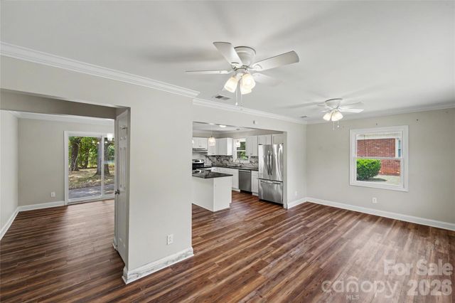 1240 Glenarden Drive, Rock Hill, SC 29730