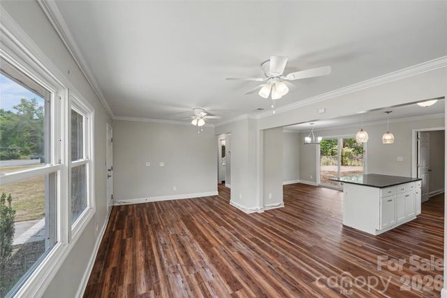 1240 Glenarden Drive, Rock Hill, SC 29730