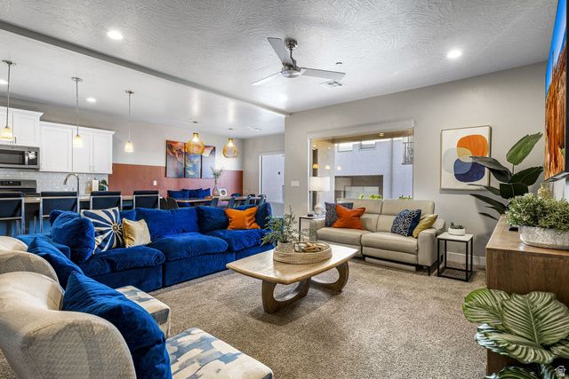 251 N 2020 W, Hurricane, UT 84737