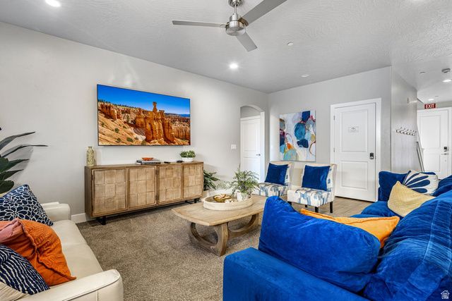 251 N 2020 W, Hurricane, UT 84737