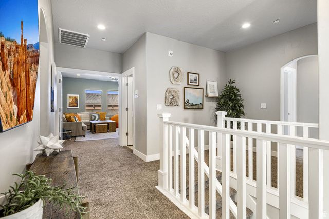 251 N 2020 W, Hurricane, UT 84737