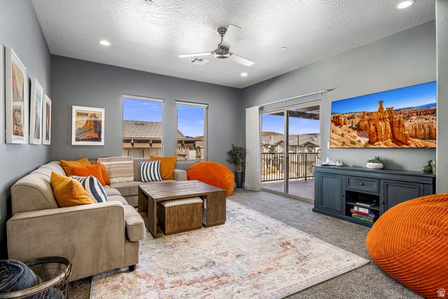 251 N 2020 W, Hurricane, UT 84737
