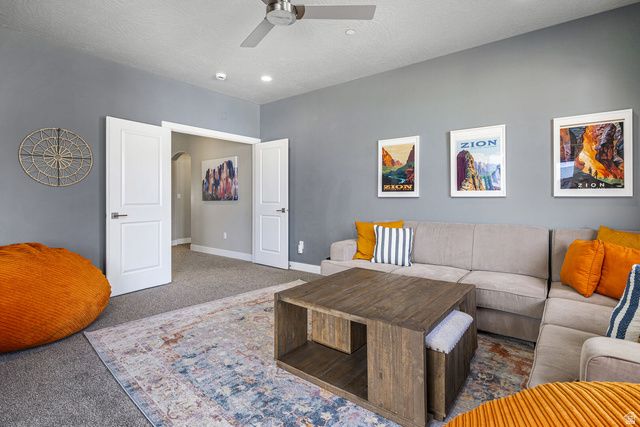 251 N 2020 W, Hurricane, UT 84737
