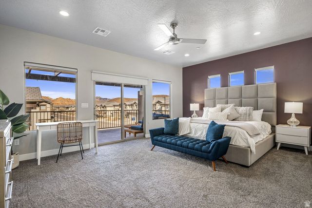 251 N 2020 W, Hurricane, UT 84737