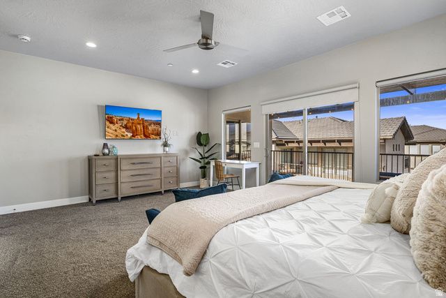 251 N 2020 W, Hurricane, UT 84737