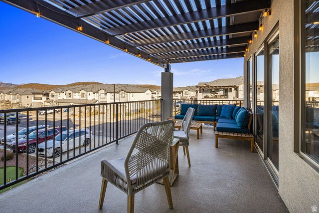 251 N 2020 W, Hurricane, UT 84737