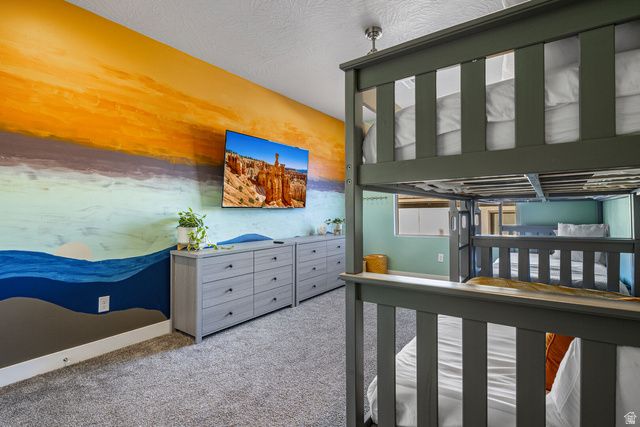 251 N 2020 W, Hurricane, UT 84737