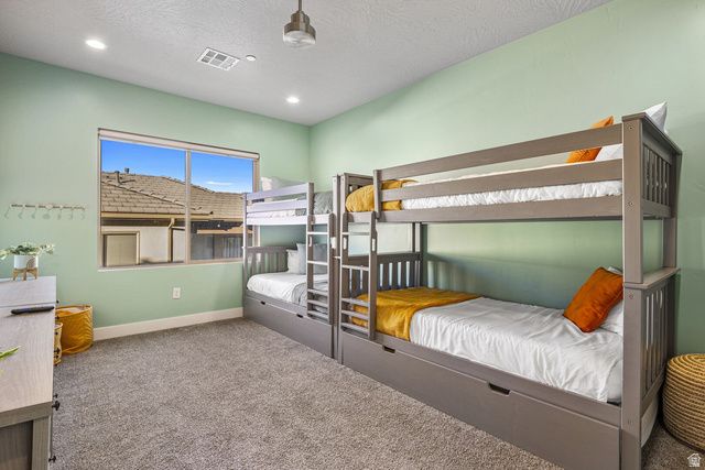 251 N 2020 W, Hurricane, UT 84737