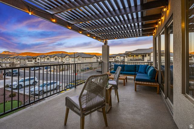 251 N 2020 W, Hurricane, UT 84737