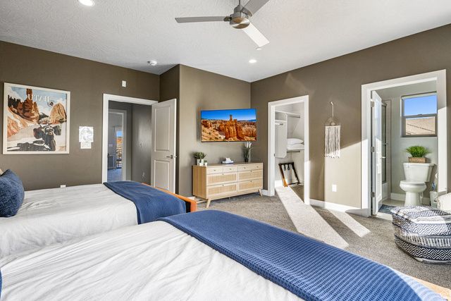 251 N 2020 W, Hurricane, UT 84737
