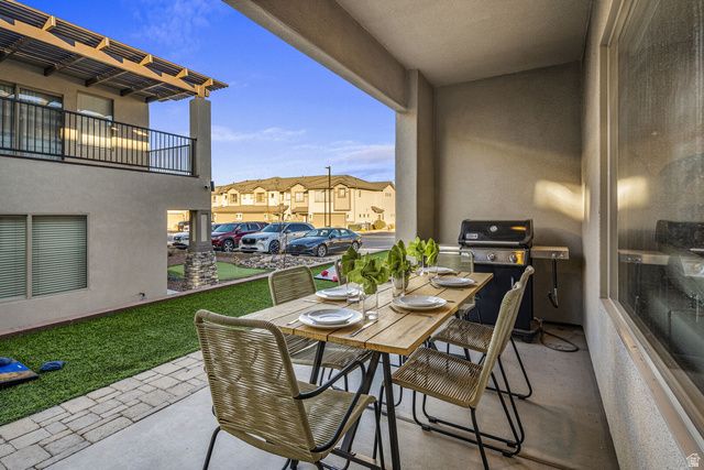 251 N 2020 W, Hurricane, UT 84737