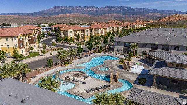 251 N 2020 W, Hurricane, UT 84737