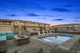 251 N 2020 W, Hurricane, UT 84737