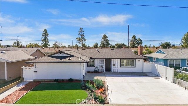 6212 Santa Rita, Garden Grove, CA 92845