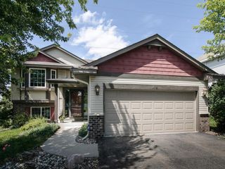 233 Pottok Lane, Shakopee, MN 55379