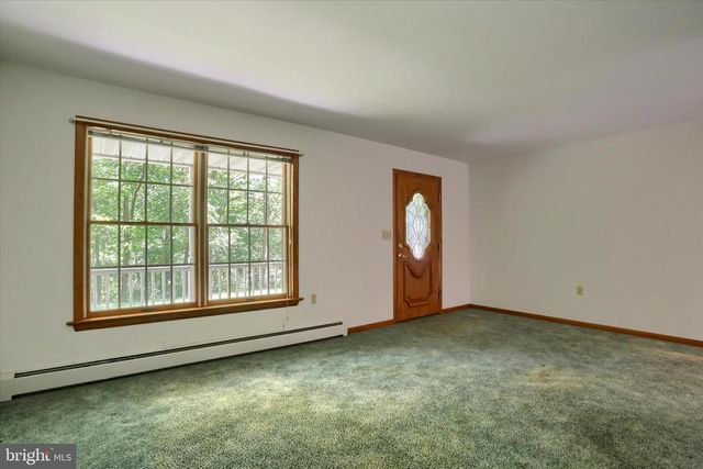 820 NEW VALLEY RD, Marysville, PA 17053