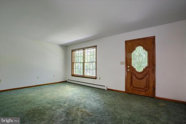 820 NEW VALLEY RD, Marysville, PA 17053