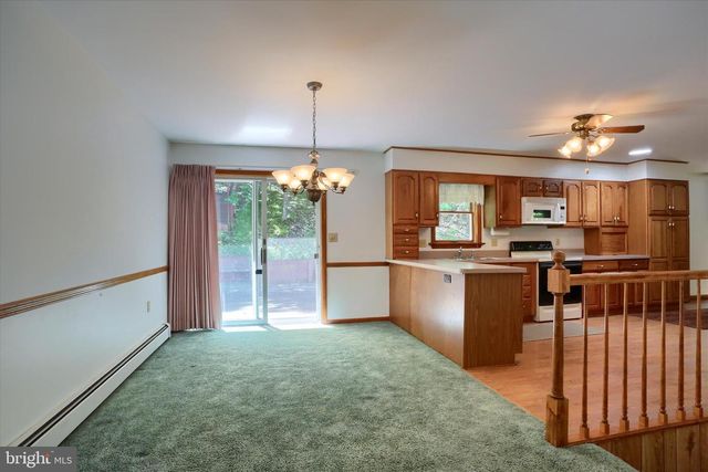 820 NEW VALLEY RD, Marysville, PA 17053