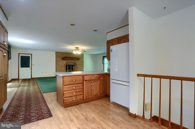 820 NEW VALLEY RD, Marysville, PA 17053
