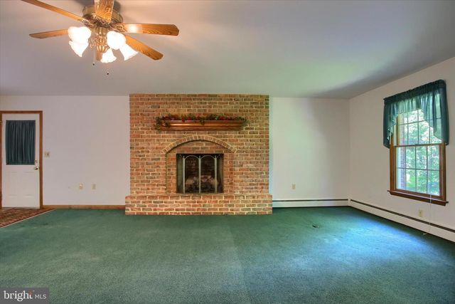 820 NEW VALLEY RD, Marysville, PA 17053