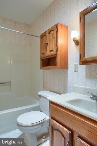 820 NEW VALLEY RD, Marysville, PA 17053