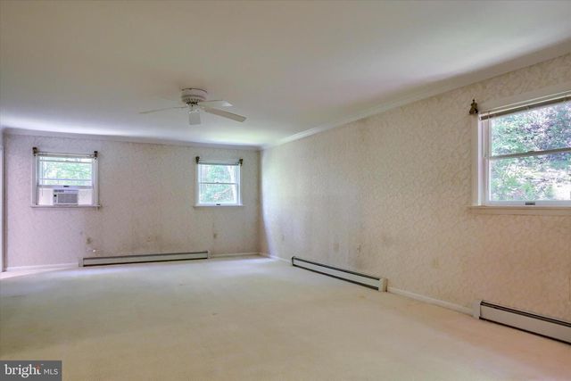 820 NEW VALLEY RD, Marysville, PA 17053