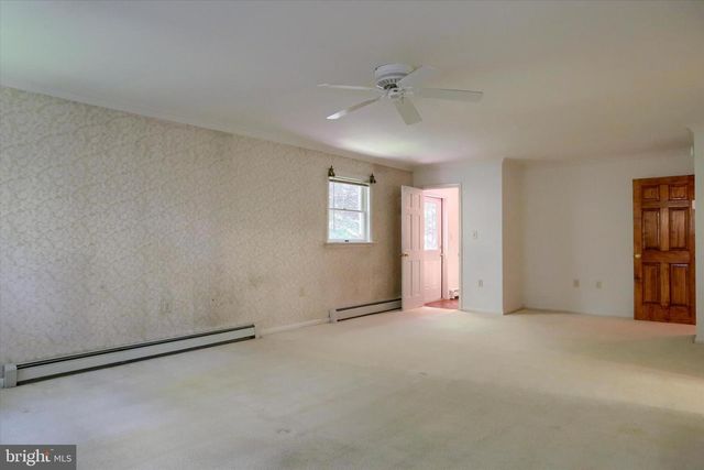 820 NEW VALLEY RD, Marysville, PA 17053